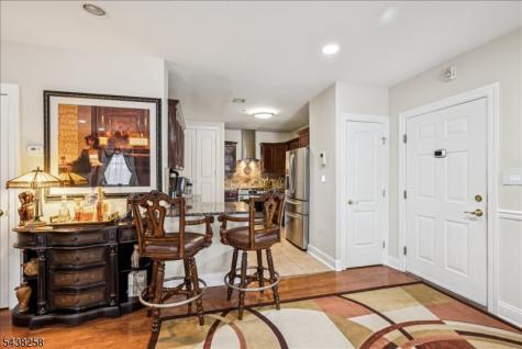 445 Van Houten Avenue Passaic NJ 07055