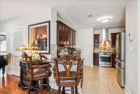 445 Van Houten Avenue Passaic NJ 07055