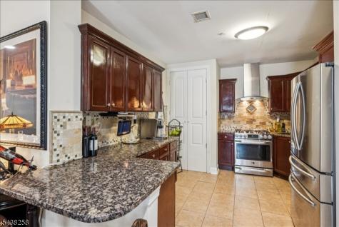445 Van Houten Avenue Passaic NJ 07055