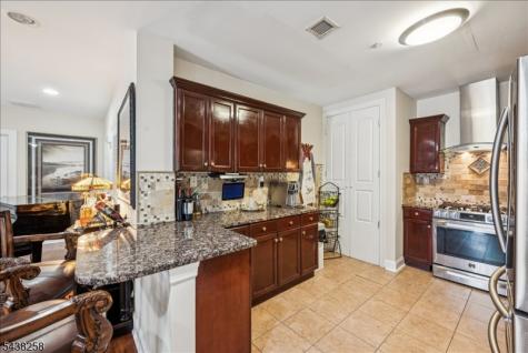 445 Van Houten Avenue Passaic NJ 07055