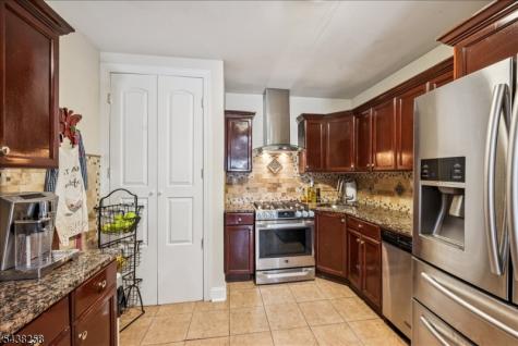 445 Van Houten Avenue Passaic NJ 07055