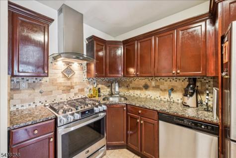 445 Van Houten Avenue Passaic NJ 07055