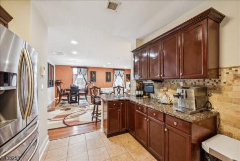 445 Van Houten Avenue Passaic NJ 07055