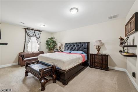 445 Van Houten Avenue Passaic NJ 07055