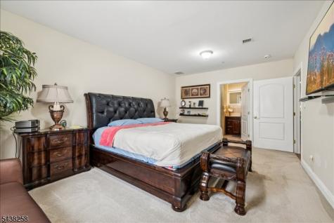 445 Van Houten Avenue Passaic NJ 07055