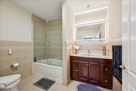 445 Van Houten Avenue Passaic NJ 07055