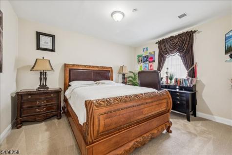 445 Van Houten Avenue Passaic NJ 07055