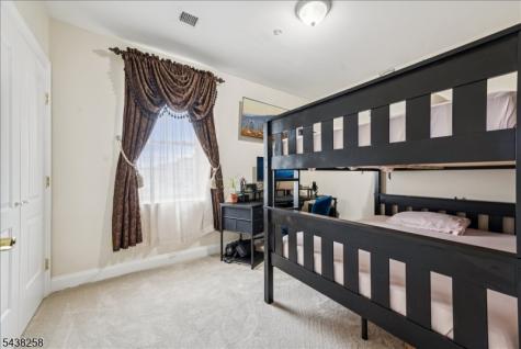 445 Van Houten Avenue Passaic NJ 07055