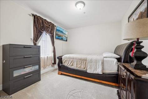 445 Van Houten Avenue Passaic NJ 07055