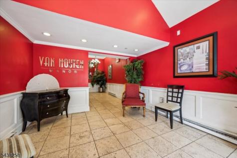 445 Van Houten Avenue Passaic NJ 07055