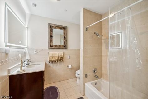 445 Van Houten Avenue Passaic NJ 07055