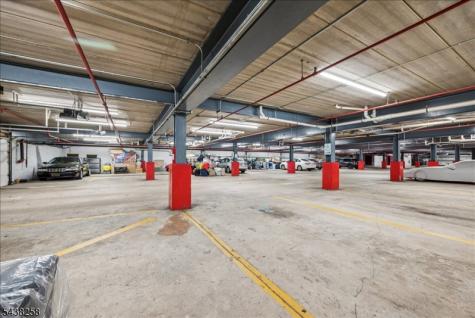 445 Van Houten Avenue Passaic NJ 07055