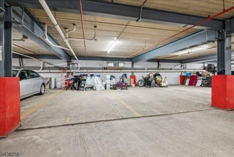 445 Van Houten Avenue Passaic NJ 07055