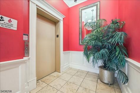 445 Van Houten Avenue Passaic NJ 07055