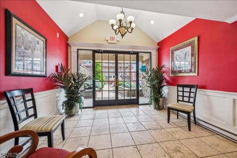 445 Van Houten Avenue Passaic NJ 07055