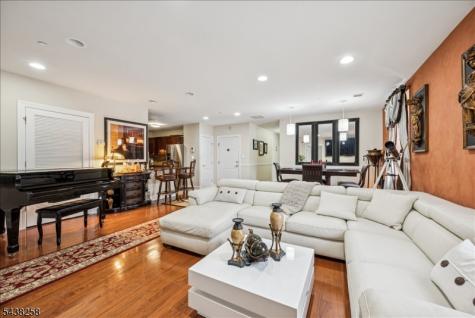 445 Van Houten Avenue Passaic NJ 07055