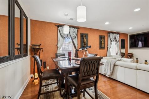 445 Van Houten Avenue Passaic NJ 07055