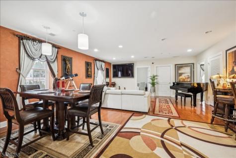 445 Van Houten Avenue Passaic NJ 07055