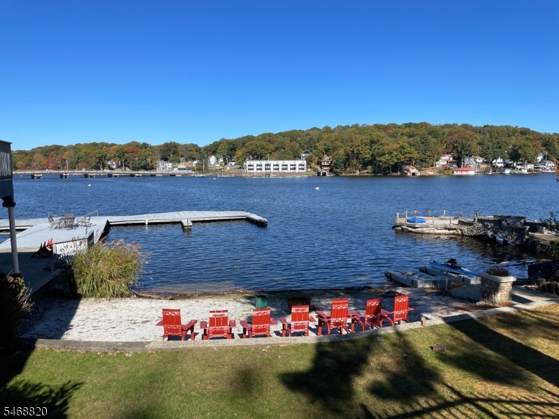 431 Lakeside Boulevard Hopatcong NJ 07843
