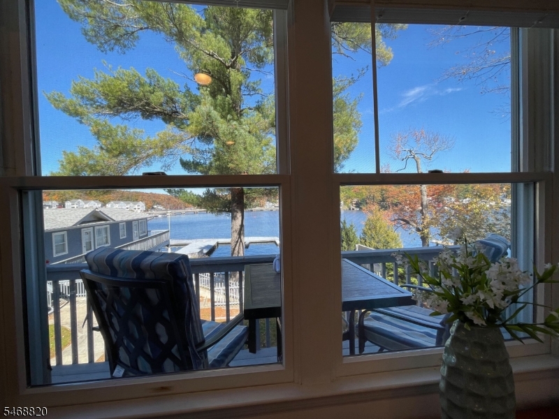 431 Lakeside Boulevard Hopatcong NJ 07843