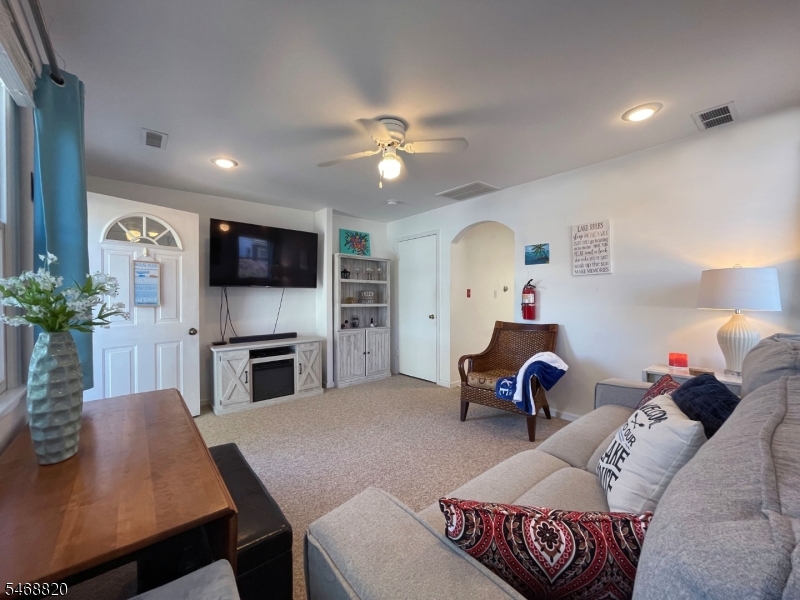 431 Lakeside Boulevard Hopatcong NJ 07843