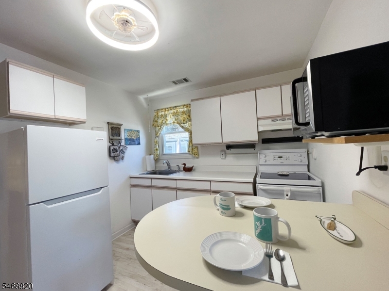 431 Lakeside Boulevard Hopatcong NJ 07843
