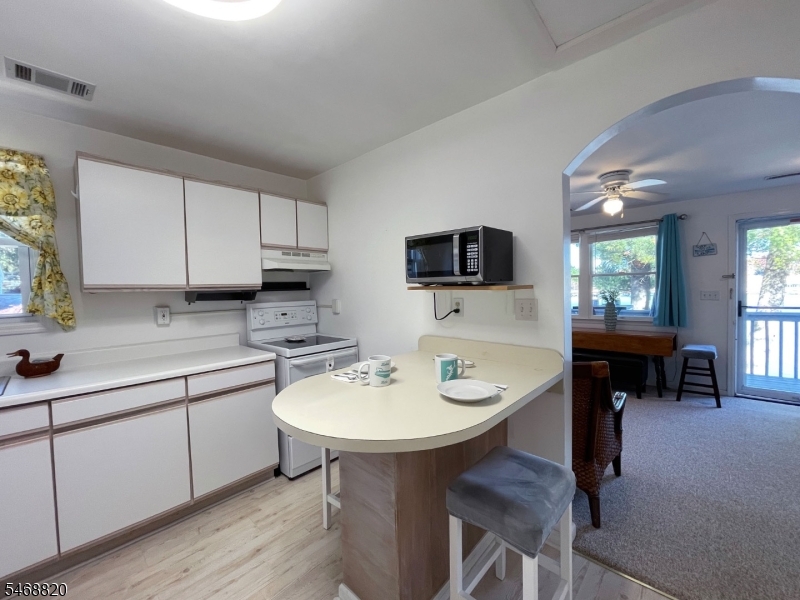 431 Lakeside Boulevard Hopatcong NJ 07843