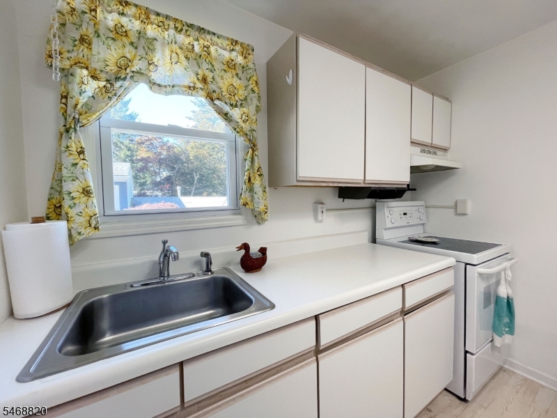 431 Lakeside Boulevard Hopatcong NJ 07843