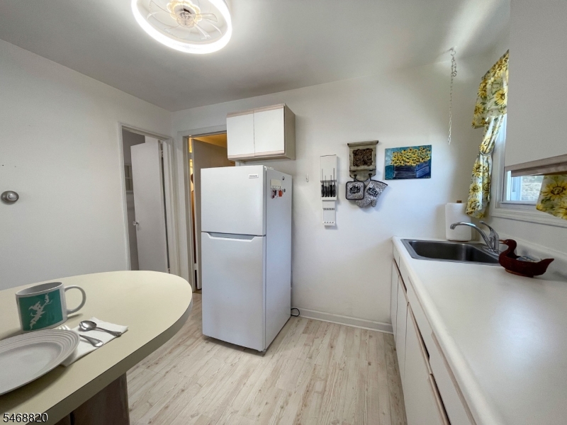 431 Lakeside Boulevard Hopatcong NJ 07843