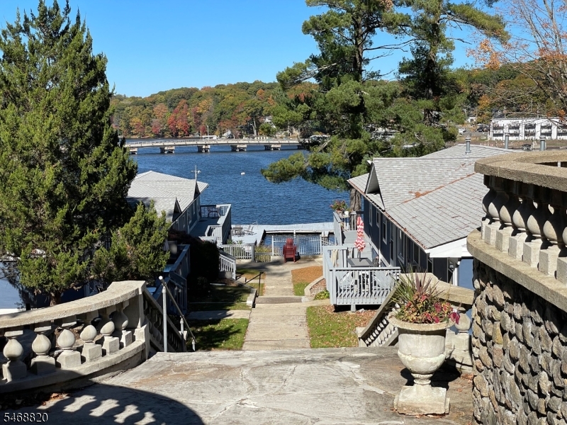 431 Lakeside Boulevard Hopatcong NJ 07843