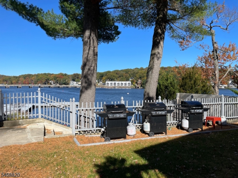 431 Lakeside Boulevard Hopatcong NJ 07843