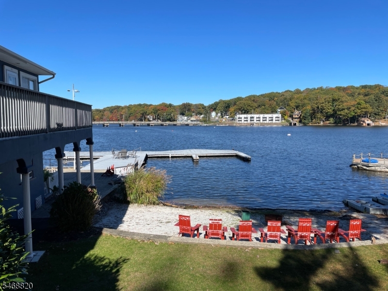 431 Lakeside Boulevard Hopatcong NJ 07843