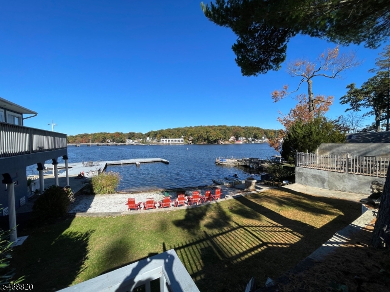 431 Lakeside Boulevard Hopatcong NJ 07843
