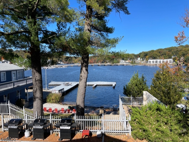 431 Lakeside Boulevard Hopatcong NJ 07843