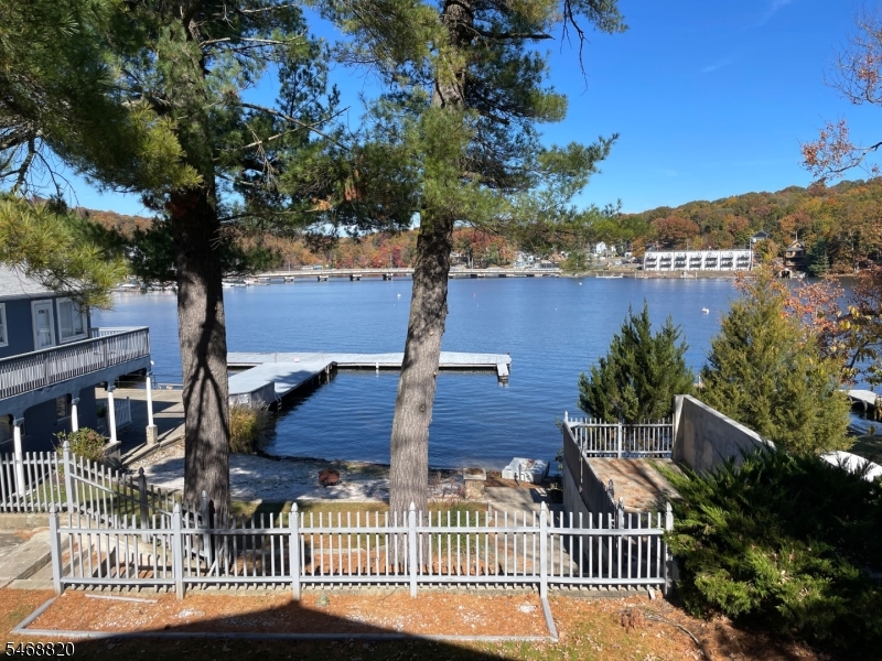 431 Lakeside Boulevard Hopatcong NJ 07843