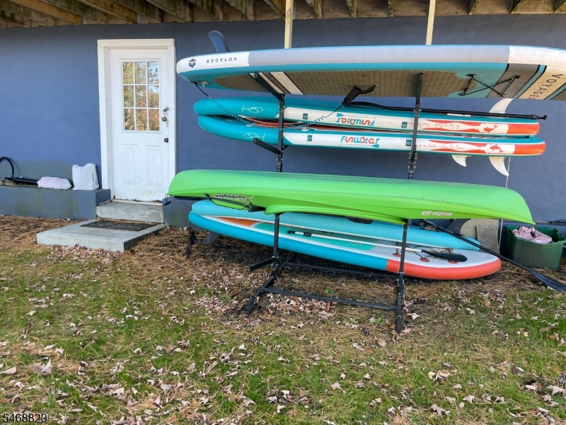 431 Lakeside Boulevard Hopatcong NJ 07843