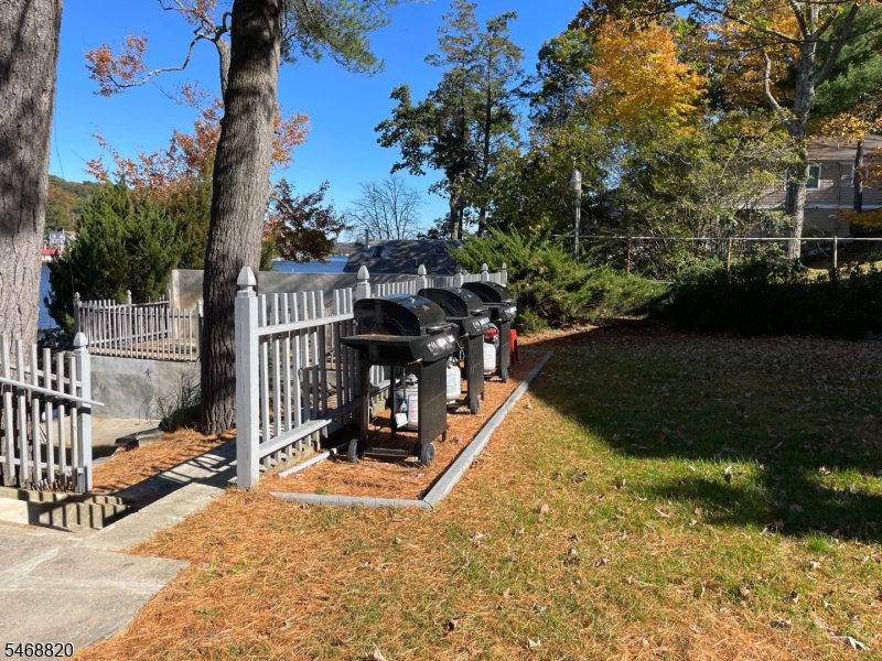 431 Lakeside Boulevard Hopatcong NJ 07843