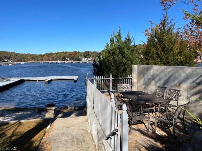 431 Lakeside Boulevard Hopatcong NJ 07843