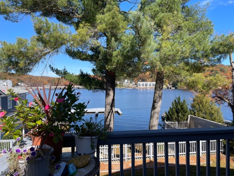431 Lakeside Boulevard Hopatcong NJ 07843