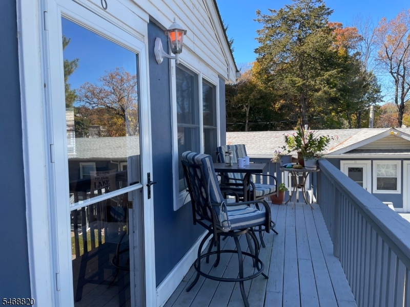 431 Lakeside Boulevard Hopatcong NJ 07843
