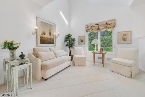 104 Clarken Drive West Orange NJ 07052