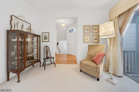 104 Clarken Drive West Orange NJ 07052