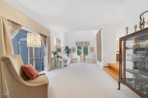 104 Clarken Drive West Orange NJ 07052