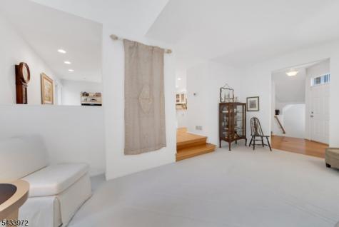 104 Clarken Drive West Orange NJ 07052