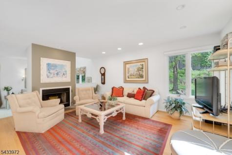104 Clarken Drive West Orange NJ 07052