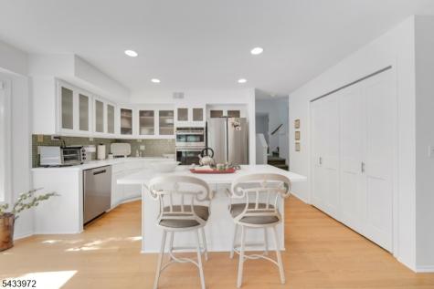 104 Clarken Drive West Orange NJ 07052