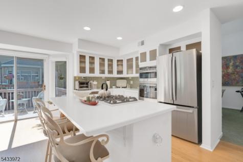 104 Clarken Drive West Orange NJ 07052