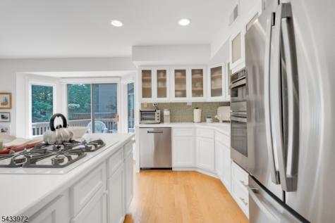 104 Clarken Drive West Orange NJ 07052