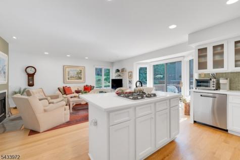 104 Clarken Drive West Orange NJ 07052