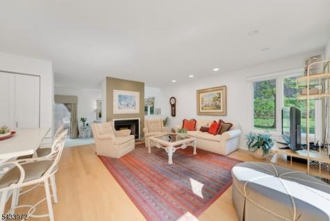 104 Clarken Drive West Orange NJ 07052